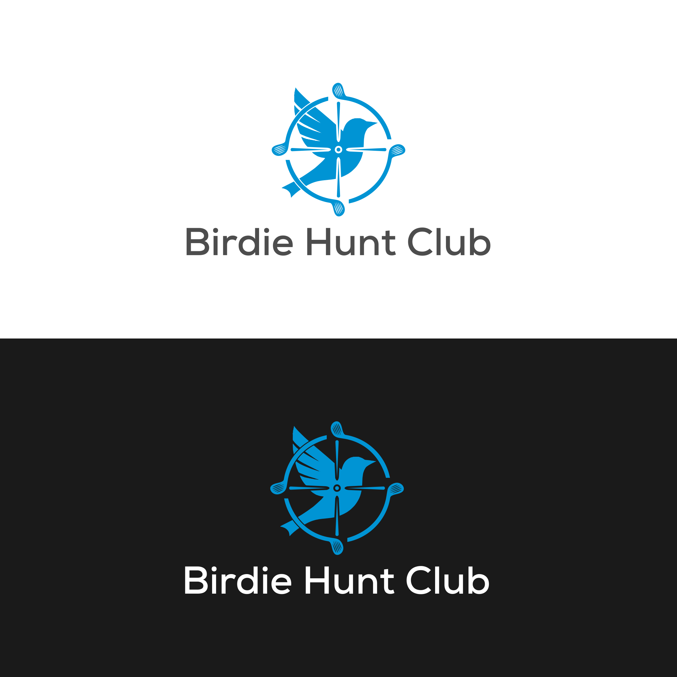 Design de Logo par bi idznillah pour ce projet | Design #31996634