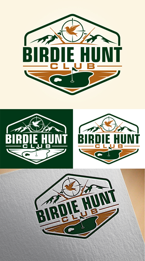 Design de Logo par Imran_me pour ce projet | Design : #31995885
