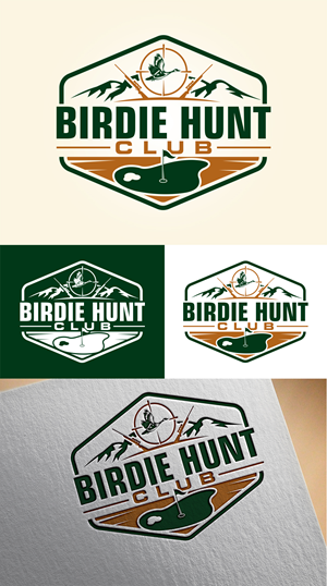 Design de Logo par Imran_me pour ce projet | Design : #31996119