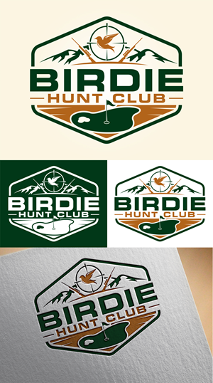 Design de Logo par Imran_me pour ce projet | Design : #31998490