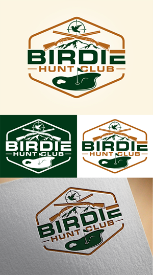 Design de Logo par Imran_me pour ce projet | Design : #31998799