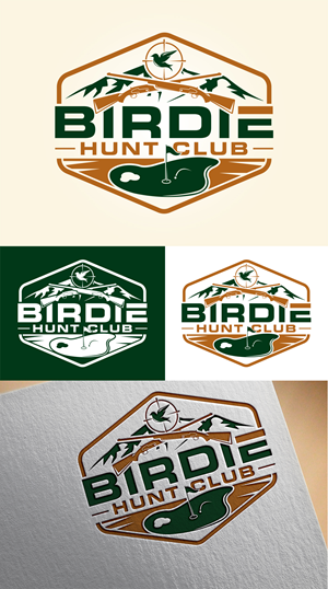 Design de Logo par Imran_me pour ce projet | Design : #31998987