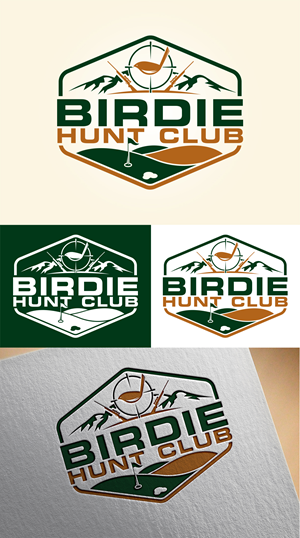 Design de Logo par Imran_me pour ce projet | Design : #32000697
