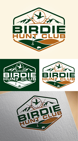 Design de Logo par Imran_me pour ce projet | Design : #32000756