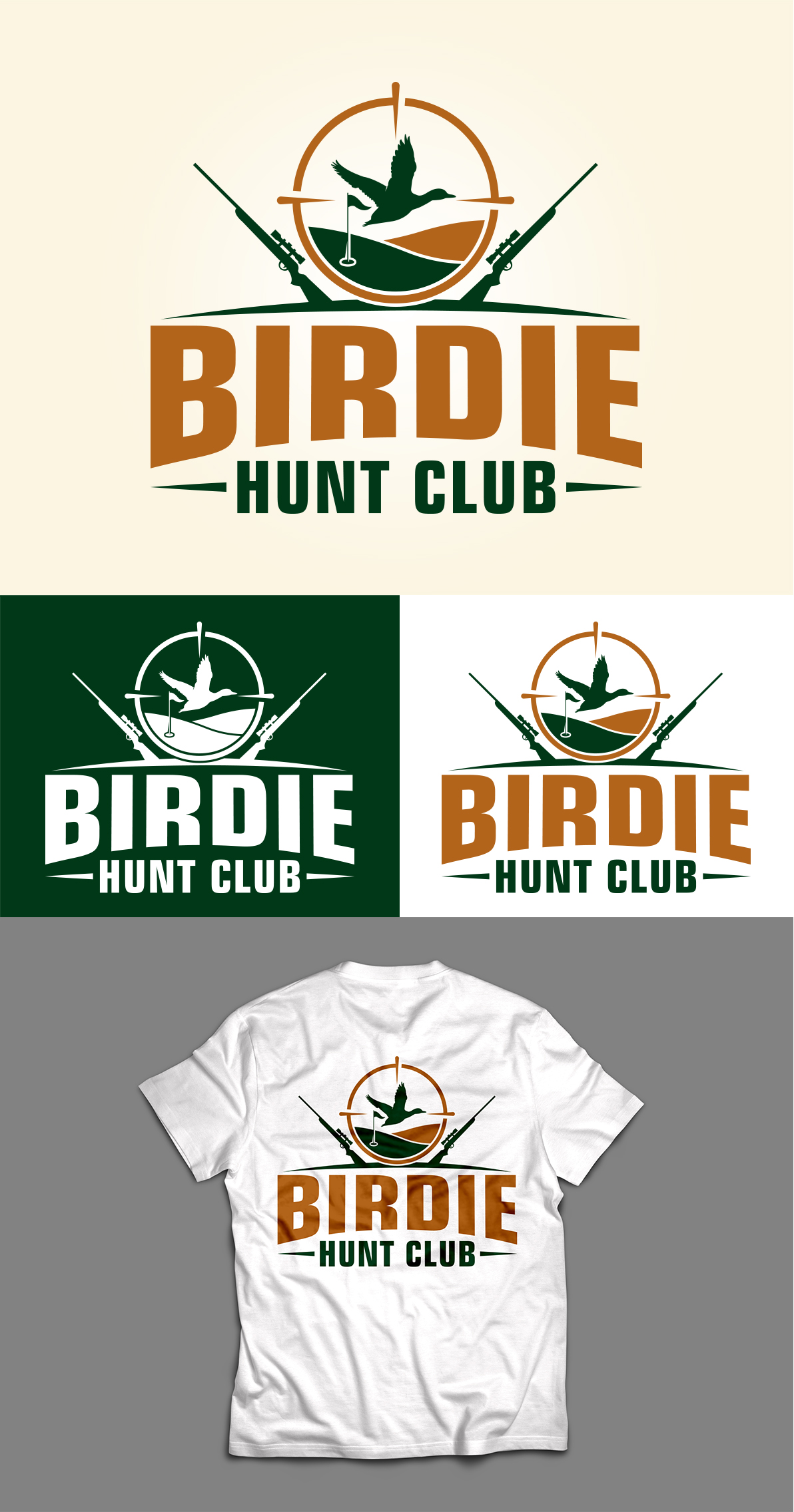 Logo Design by Imran_me for this project | Design #32010589