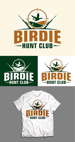 Logo Design by Imran_me for this project | Design: #32010589