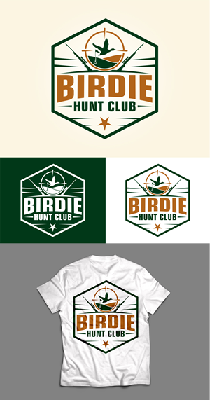 Logo Design by Imran_me for this project | Design: #32010978