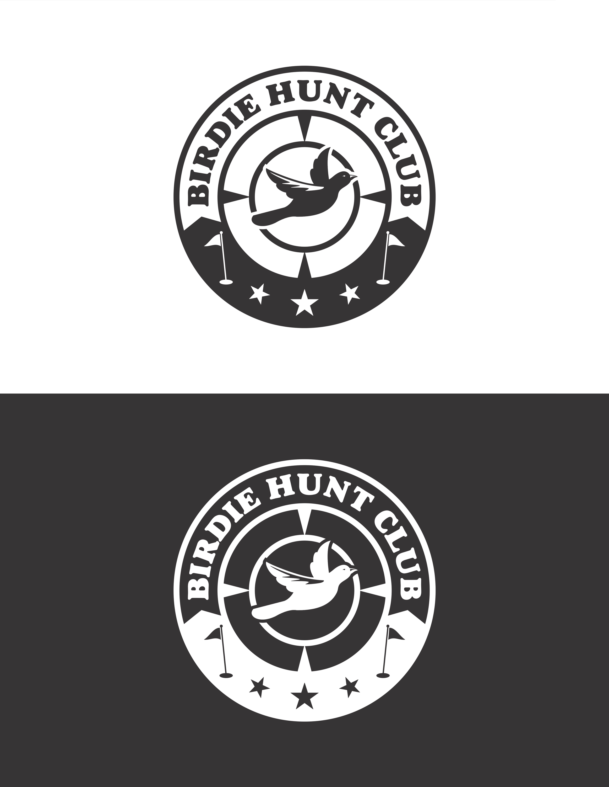 Logo-Design von D'Mono für dieses Projekt | Design #32013548