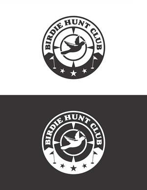 Diseño de Logo por D'Mono para este proyecto | Diseño #32013548