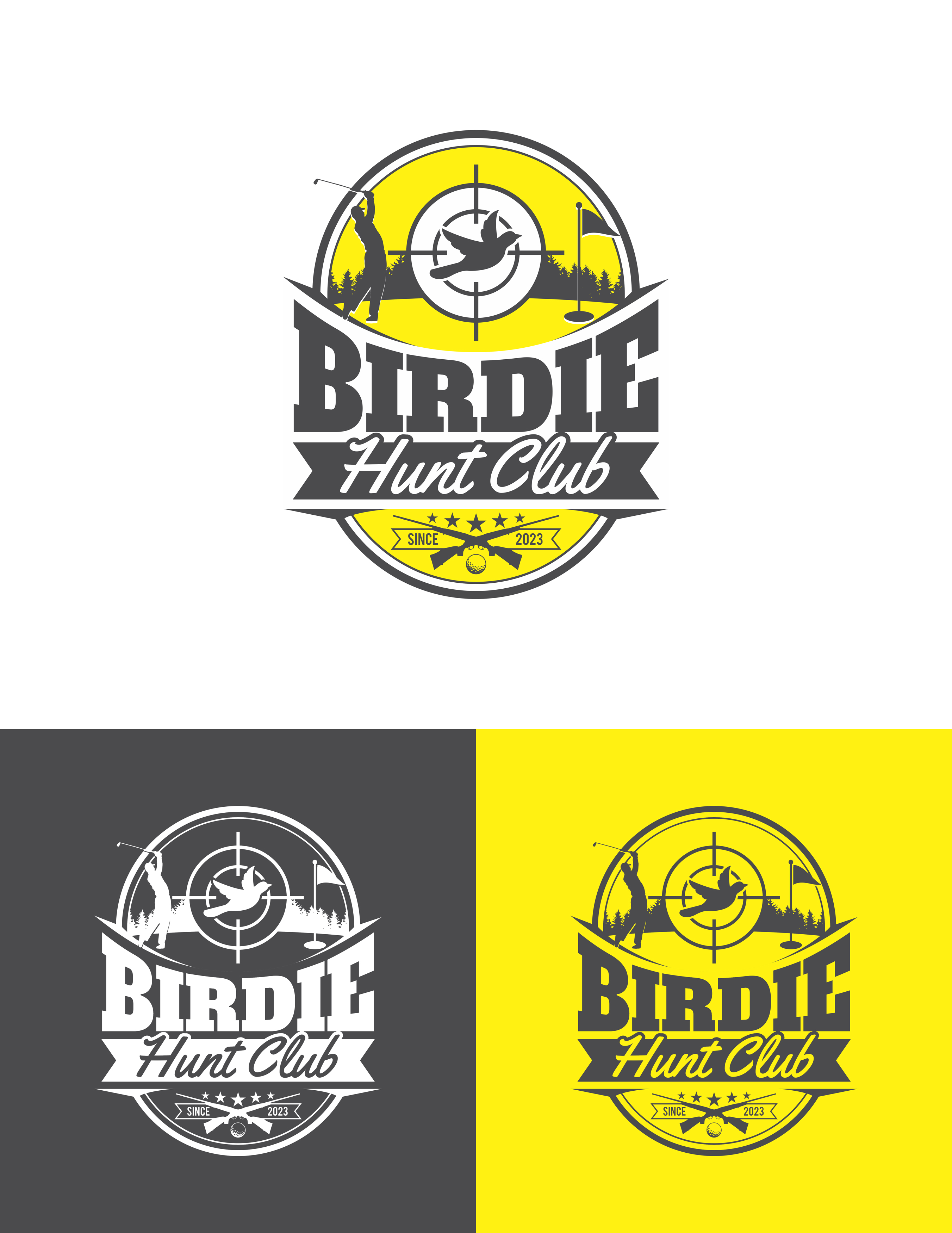 Logo Design by D'Mono for this project | Design #32026796