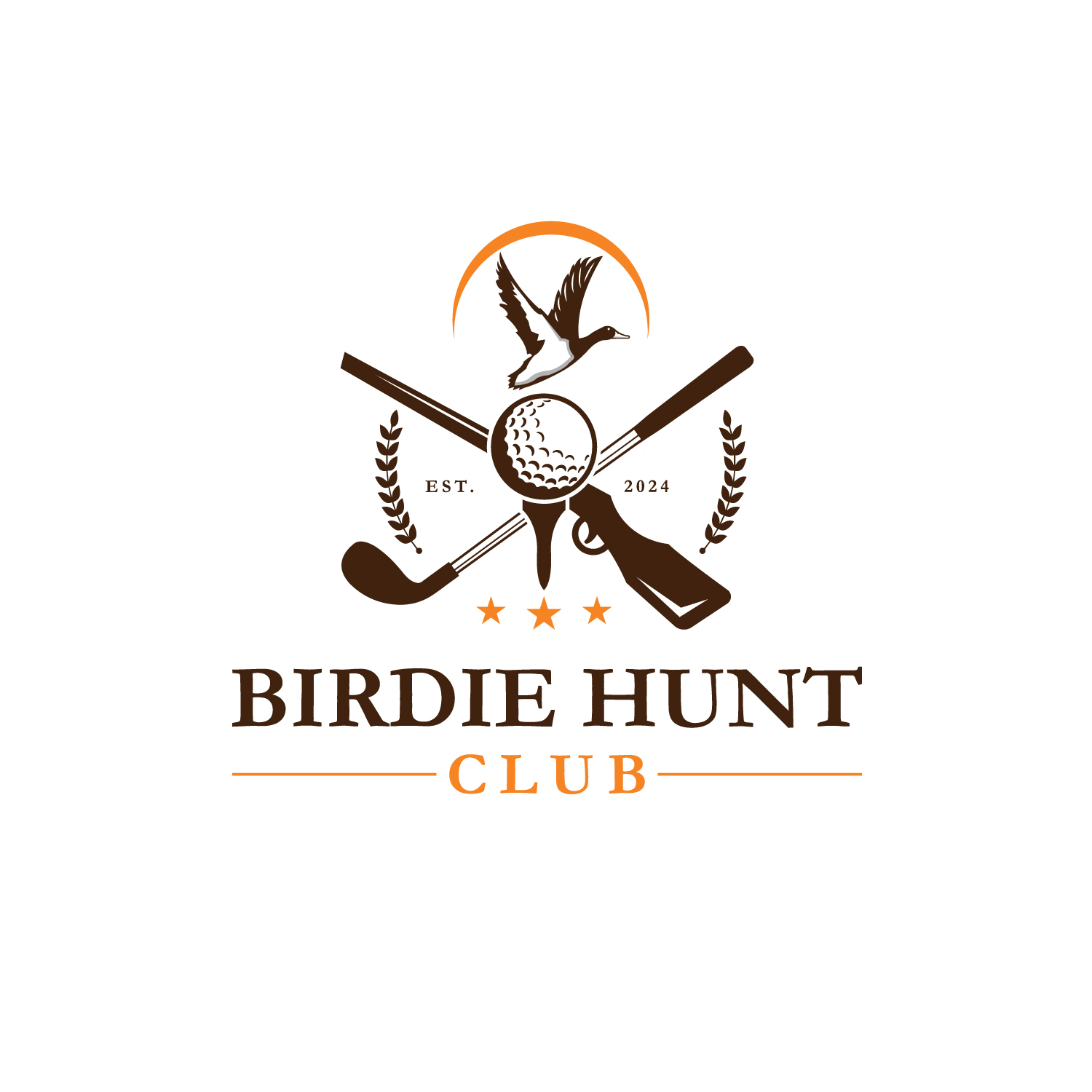 Logo Design by EnaGraph for this project | Design #31997147