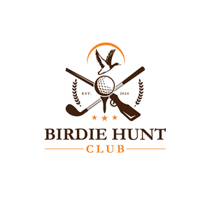 Logo Design by EnaGraph for this project | Design: #31997147