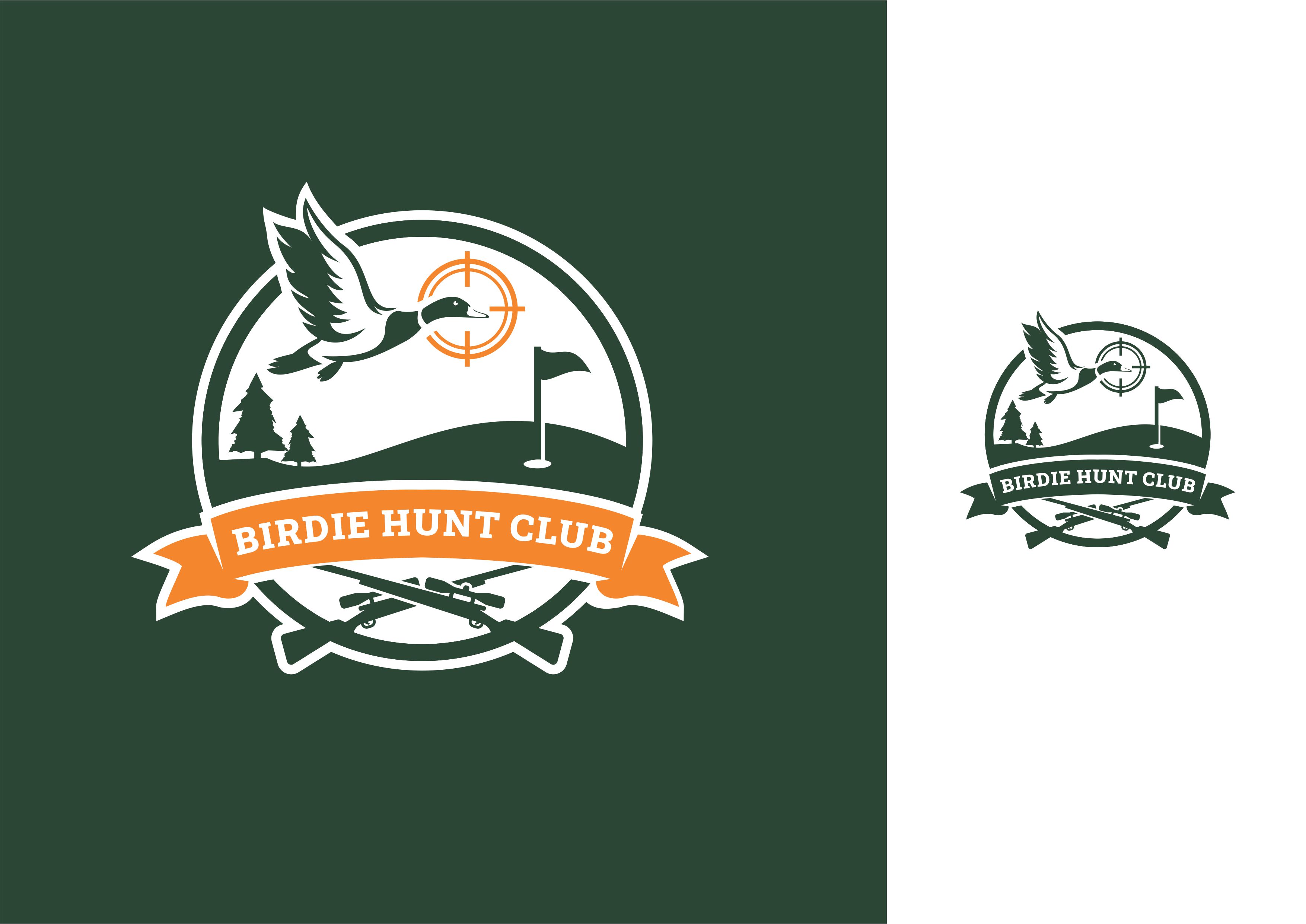 Design de Logo par ammar_ed pour ce projet | Design #31997998