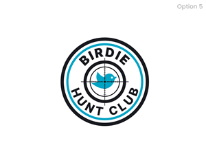 Logo-Design von Mr81