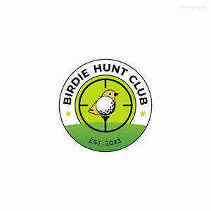 Logo Design by JWTL for this project | Design: #32026786