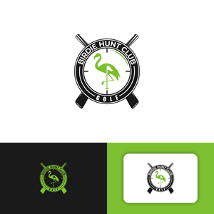 Design de Logo par ark 2 pour ce projet | Design : #32002977