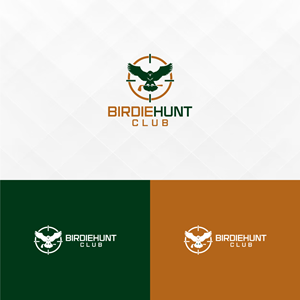 Design de Logo par Tan-D pour ce projet | Design : #32003567