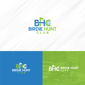 Design de Logo par Tan-D pour ce projet | Design : #32015463