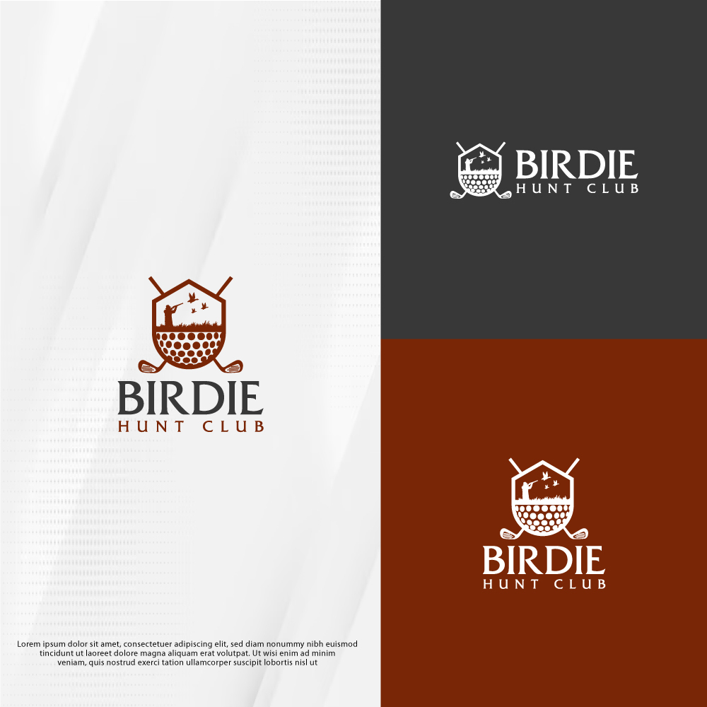 Logo Design by Tan-D for this project | Design #32015465