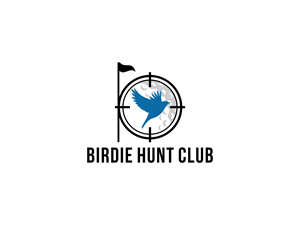 Design de Logo par BNdesigner pour ce projet | Design : #31996687