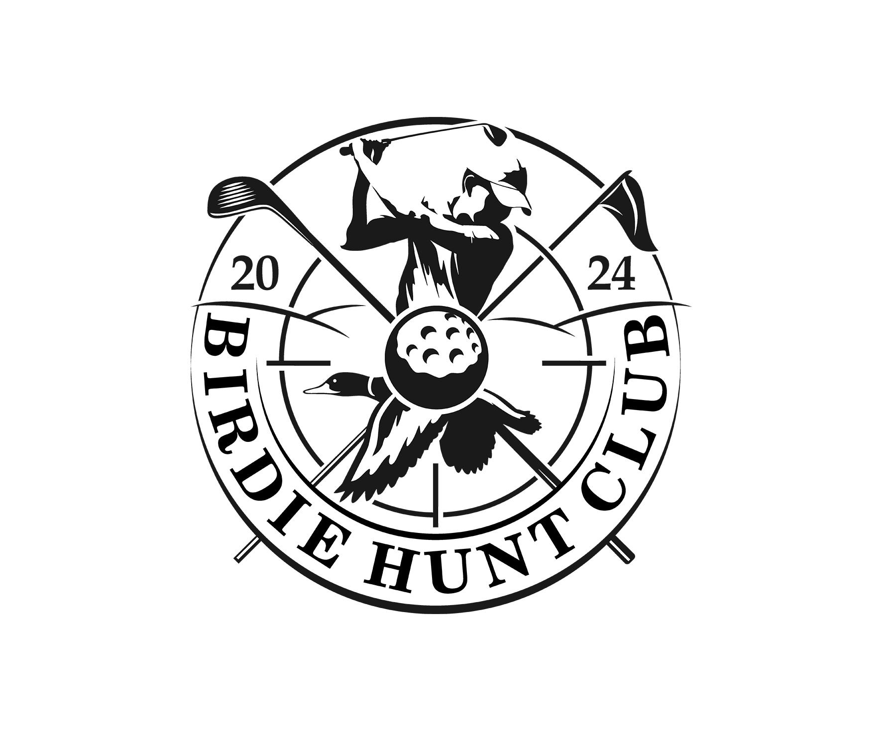 Logo-Design von Olgert für dieses Projekt | Design #32010534