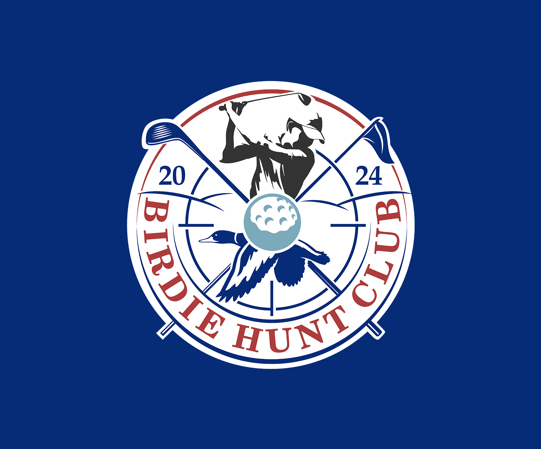 Logo-Design von Olgert für dieses Projekt | Design #32010791