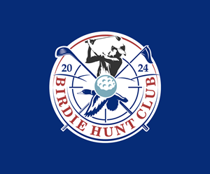 Design de Logo par Olgert pour ce projet | Design : #32010791