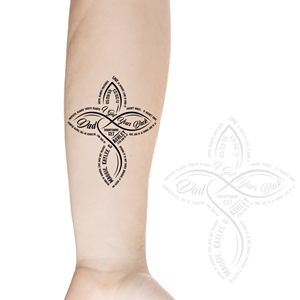 Design de Tatouage par Jose Lopez ( Verified Pro Designer ) pour ce projet | Design #32024793