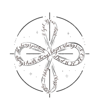 Design de Tatouage par ioio pour ce projet | Design #32014848