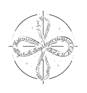 Diseño de Tatuaje por ioio para este proyecto | Diseño: #32014848