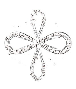 Tattoo Design by ioio for this project | Design #32014852