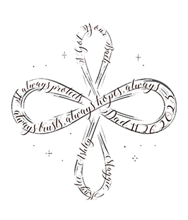 Diseño de Tatuaje por ioio para este proyecto | Diseño: #32014852