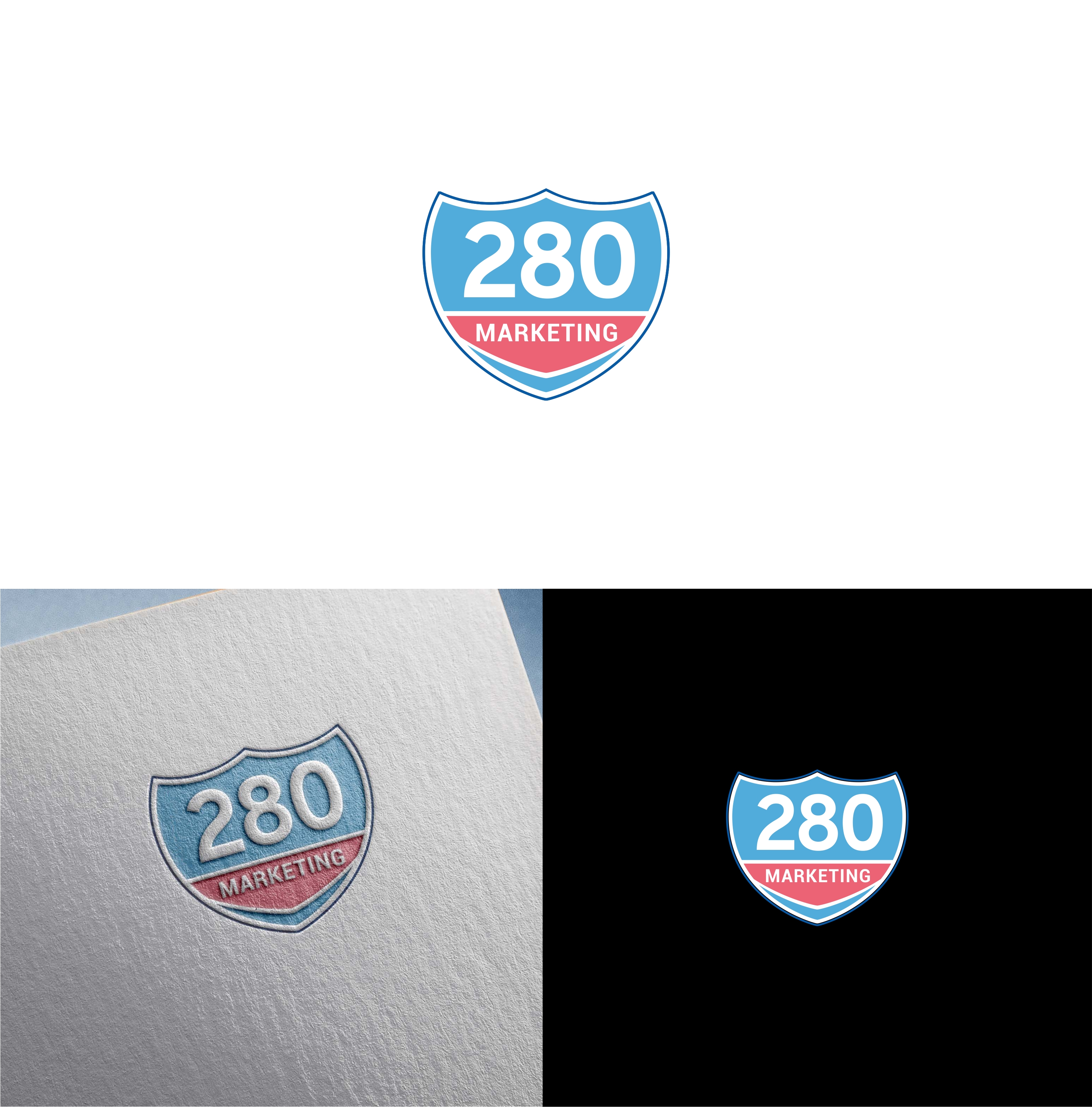 Logo Design by Joenet Jayawarna for this project | Design #31998955