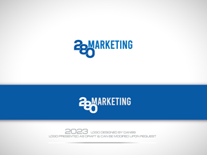 Logo Design by dan99
