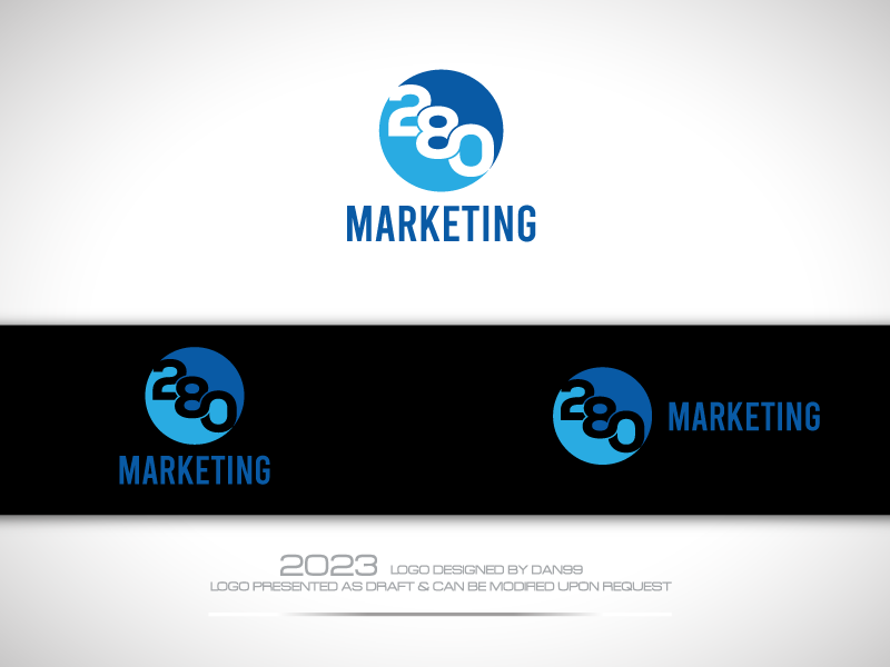 Design de Logo par dan99 pour ce projet | Design #31997083