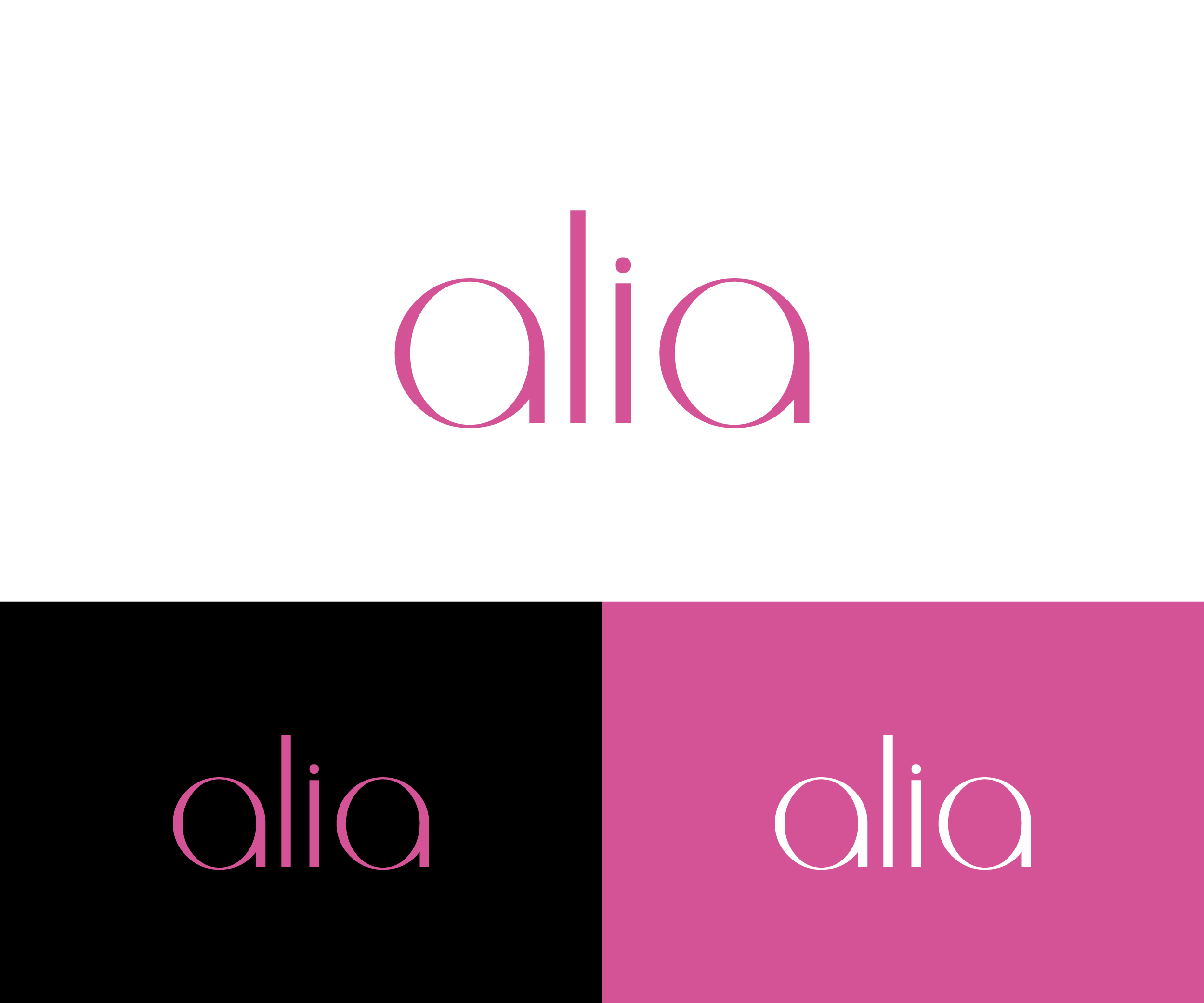 Diseño de Logo por ShakiJav para este proyecto | Diseño #31998019