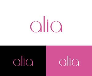 Logo-Design von ShakiJav für dieses Projekt | Design: #31998019