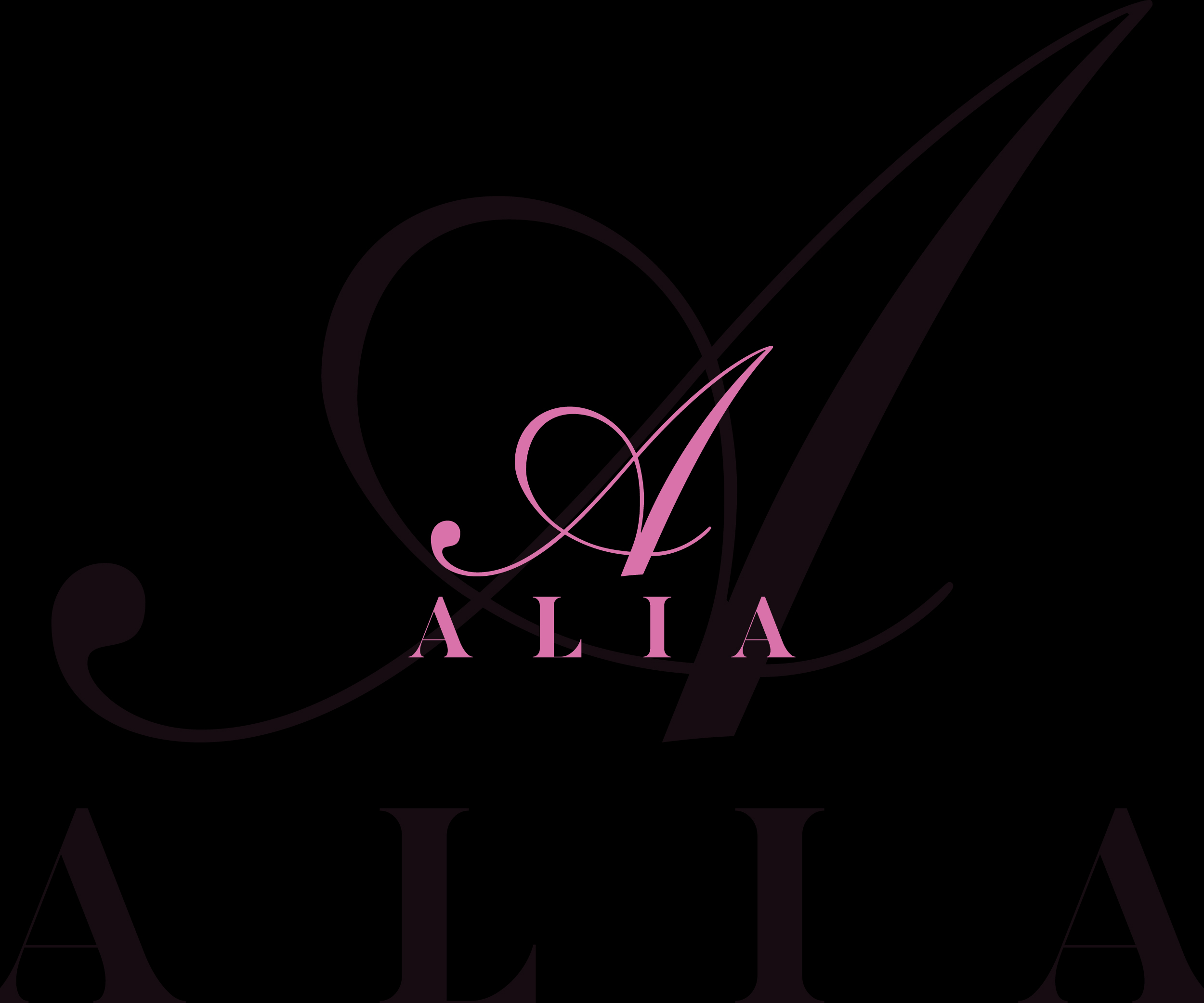 Diseño de Logo por ShakiJav para este proyecto | Diseño #31998020