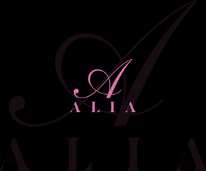 Logo-Design von ShakiJav für dieses Projekt | Design: #31998020