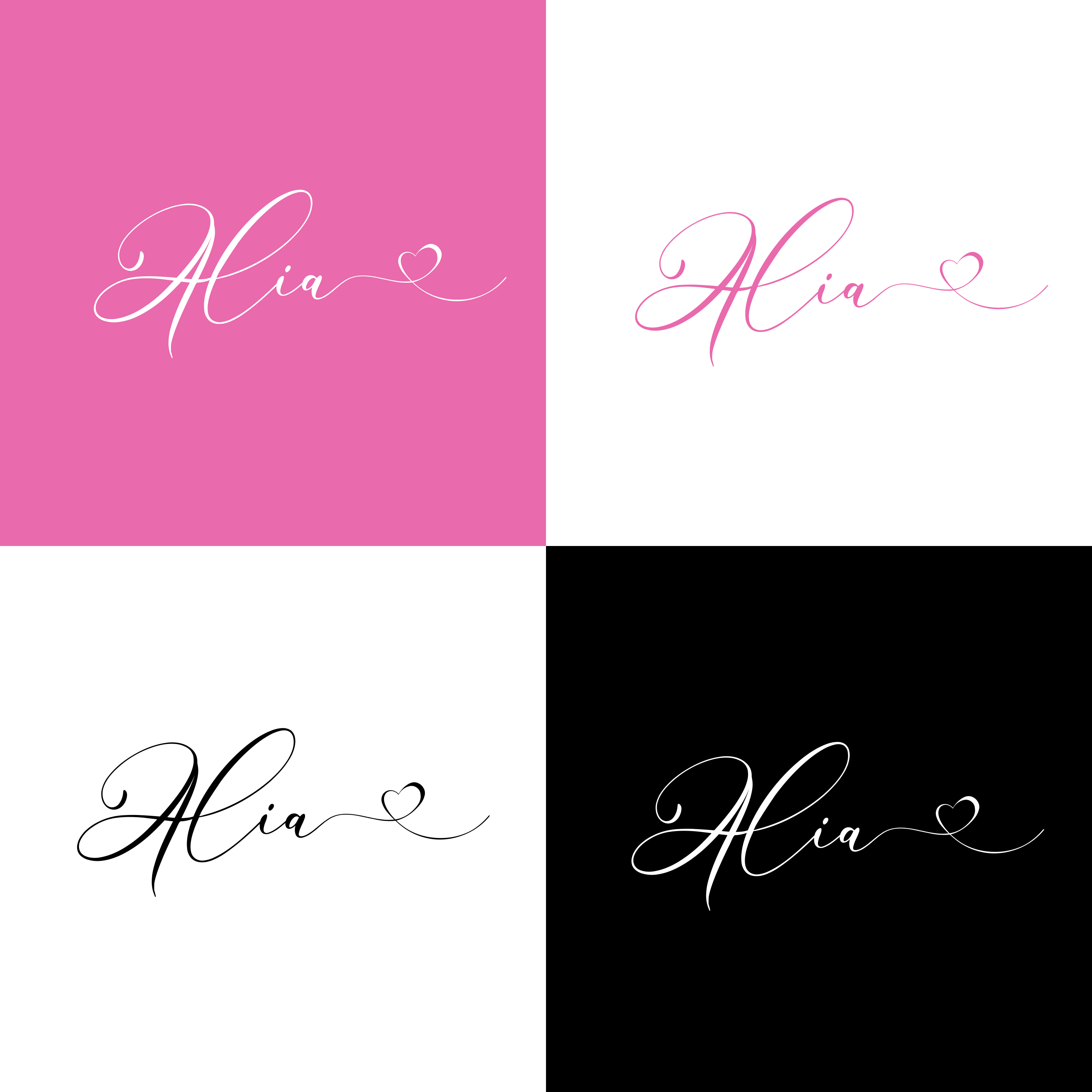 Logo Design by Jelena B for this project | Design #32003212