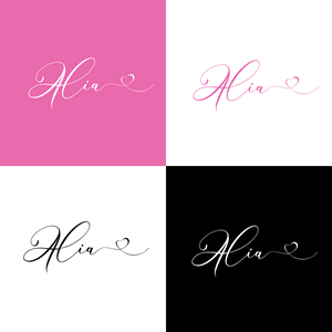 Design de Logo par Jelena B pour ce projet | Design #32003212