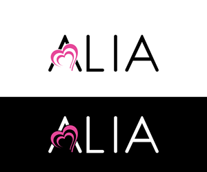 Logo Design by Adi Graphics for this project | Design: #32012142