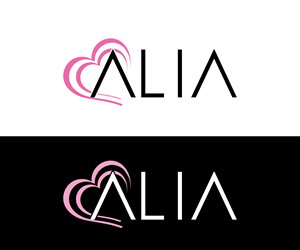 Logo Design by Adi Graphics for this project | Design: #32012144