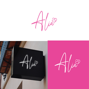 Logo Design by Owen Maxfield for this project | Design: #31998376
