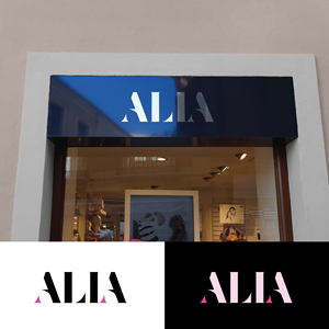 Logo Design by StromDesignHub for this project | Design: #31996851
