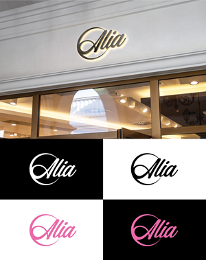 Logo Design by StromDesignHub for this project | Design: #31996852