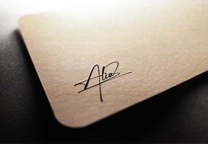 Logo Design by rm00