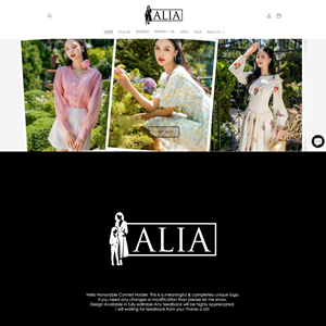 Logo Design by LogoEon for this project | Design: #32000389