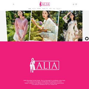 Logo Design by LogoEon for this project | Design: #32000390