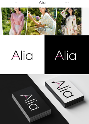 Logo Design by jonkonrad for this project | Design: #32001344